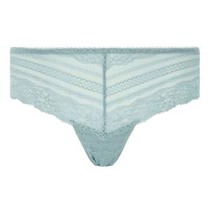 bb109306600-shorts-brigitte-bardot-agapanthe-verde