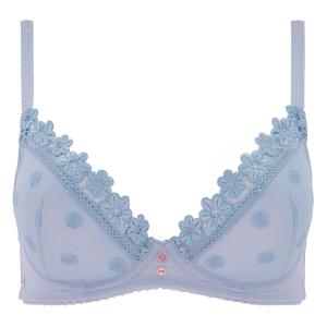 bb109402500-reggiseno-con-coppe-preformate-donna-brigitte-bardot-myosotis-blu