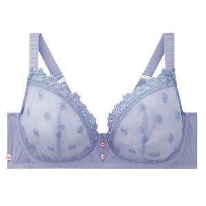 bb109410500-reggiseno-con-stecche-grande-supporto-donna-brigitte-bardot-myosotis-blu