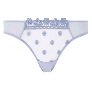 bb109416500-mutandine-da-donna-brigitte-bardot-myosotis-blu