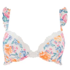 bb109502002-reggiseno-con-coppe-preformate-donna-brigitte-bardot-jardin-avorio