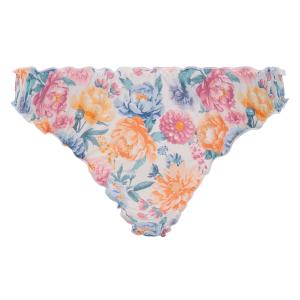 bb109504002-mutandine-da-donna-brigitte-bardot-jardin-avorio