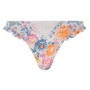 bb109505002-perizoma-da-donna-brigitte-bardot-jardin-avorio