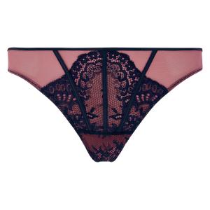 bb109605505-perizoma-da-donna-brigitte-bardot-nectar-blu-scuro