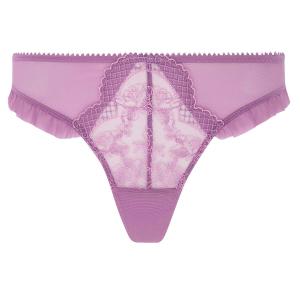 bb109705300-perizoma-da-donna-brigitte-bardot-corolle-rosa