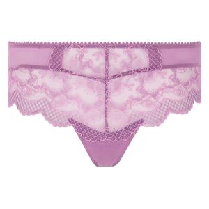 bb109706300-tanga-corto-donna-brigitte-bardot-corolle-rosa