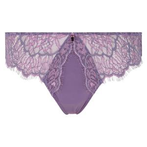 bb109805400-perizoma-da-donna-brigitte-bardot-aromatique-viola