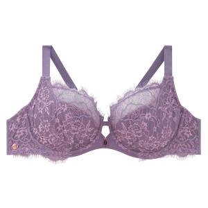 bb109810400-reggiseno-con-stecche-grande-supporto-donna-brigitte-bardot-aromatique-viola
