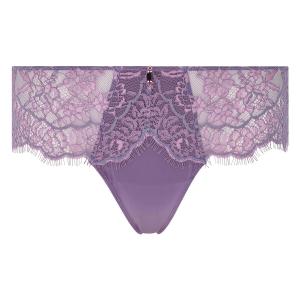 bb109817400-shorts-brigitte-bardot-aromatique-viola