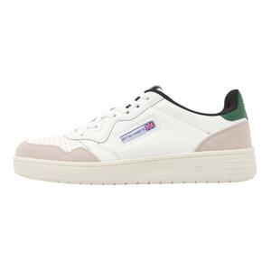 b49-3624-02-scarpe-da-ginnastica-british-knights-noors-bianco-nero