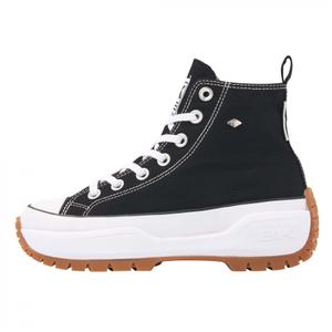 b49-3702-01-scarpe-da-ginnastica-da-donna-british-knights-kaya-mid-fly-nero