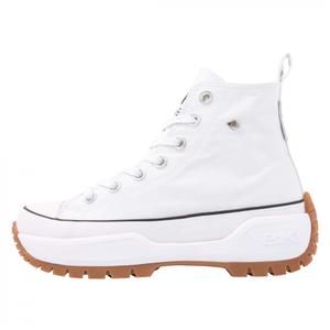 b49-3702-02-scarpe-da-ginnastica-da-donna-british-knights-kaya-mid-fly-bianco