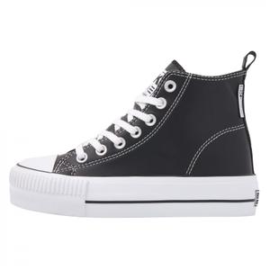 b49-3736-02-scarpe-da-basket-da-donna-british-knights-kaya-mid-nero