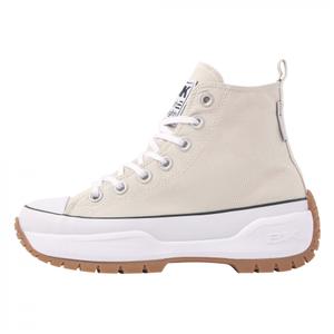 b50-3728-01-scarpe-da-ginnastica-da-donna-british-knights-kaya-mid-fly-beige
