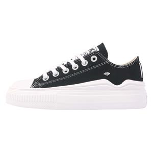 b51-3732-01-scarpe-da-ginnastica-da-donna-british-knights-kaya-flow-low-nero