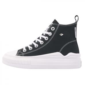 b51-3734-01-scarpe-da-ginnastica-da-donna-british-knights-kaya-flow-mid-nero