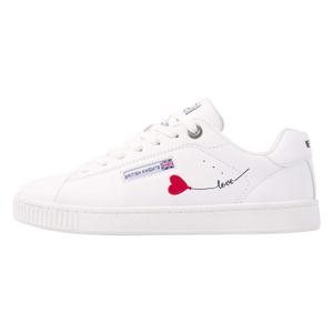 b52-3633-01-scarpe-da-ginnastica-da-donna-british-knights-mist-bianco-cuore