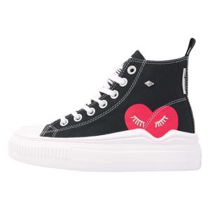 b52-3727-01-scarpe-da-ginnastica-da-donna-british-knights-kaya-flow-mid-cuore-nero-rosso
