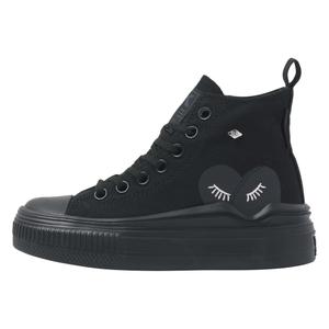 b52-3727-02-scarpe-da-ginnastica-da-donna-british-knights-kaya-flow-mid-nero-nero-cuore-nero