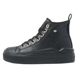 b52-3731-02-scarpe-da-basket-da-donna-british-knights-kaya-flow-mid-nero