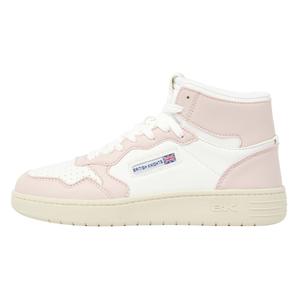 b53-3617-02-sneakers-da-donna-british-knights-noors-mid-bianco-rosa