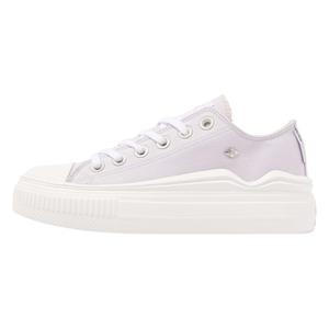 b53-3705-01-sneakers-da-donna-british-knights-kaya-flow-low-lilla