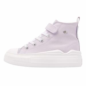 b53-3710c-01-sneakers-da-bambina-british-knights-kaya-flow-mid-lilla