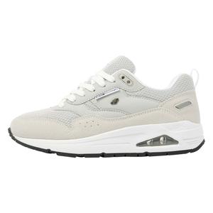 b54-3605-04-scarpe-da-ginnastica-donna-british-knights-lennox-grigio
