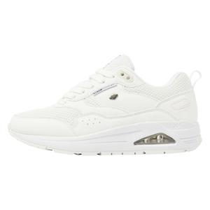b54-3605-06-scarpe-da-ginnastica-donna-british-knights-lennox-bianco