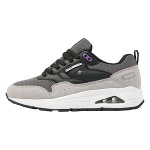 b54-3605-08-scarpe-da-ginnastica-donna-british-knights-lennox-grigio-nero