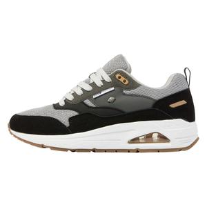 b54-3605-13-scarpe-da-ginnastica-british-knights-lennox-grigio-nero