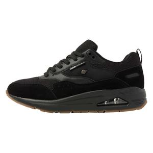 b54-3605-16-scarpe-da-ginnastica-british-knights-lennox-nero