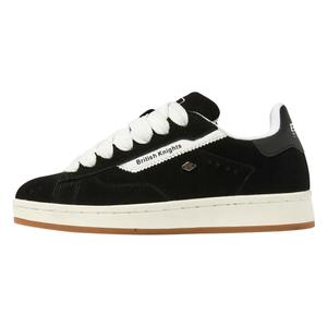 b55-3611-01-sneakers-da-donna-british-knights-ezo-bianco-nero