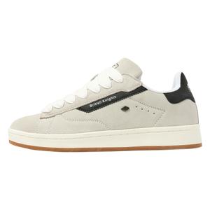 b55-3611-02-sneakers-da-donna-british-knights-ezo-beige-nero