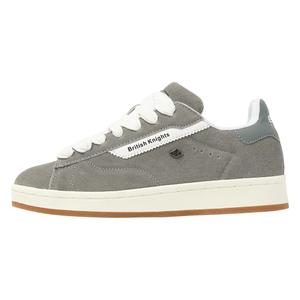 b55-3611-03-sneakers-da-donna-british-knights-ezo-grigio-bianco