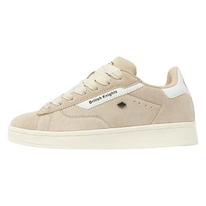 b55-3611-04-sneakers-da-donna-british-knights-ezo-beige-bianco