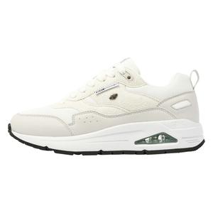 b55-3613-04-sneakers-british-knights-lennox-bianco-bianco-sporco