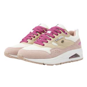 b55-3613-05-sneakers-da-donna-british-knights-lennox-off-white-pink