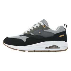 b55-3613-17-sneakers-british-knights-lennox-nero-grigio