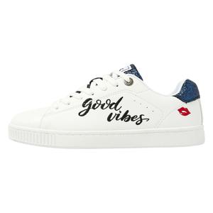 b55-3618-01-sneakers-da-donna-british-knights-mist-bianco-nero
