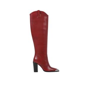 14165-vv-3861-stivali-da-donna-bronx-new-americana-winter-oxblood