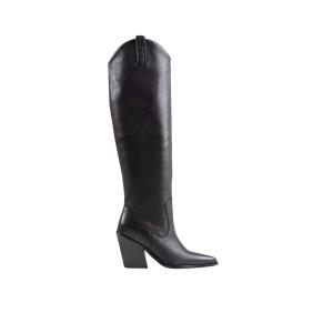 14176-e-01-stivali-di-pelle-da-donna-bronx-new-kole-nero
