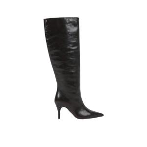 14321-s-3784-stivali-da-donna-bronx-aly-cia-chicco-di-caffe