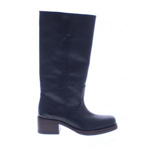 14344-v-01-stivali-da-donna-bronx-ky-ley-nero