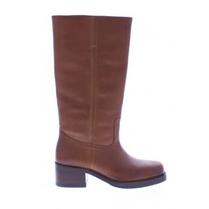 14344-v-1606-stivali-da-donna-bronx-ky-ley-cognac