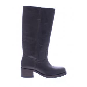 14344-v-3784-stivali-da-donna-bronx-ky-ley-chicco-di-caffe