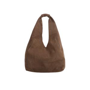 21034-oc-3784-borsa-a-tracolla-da-donna-bronx-puff-y-chicco-di-caffe-tu