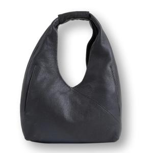 21036-u-01-borsa-a-tracolla-da-donna-bronx-puff-y-nero-tu