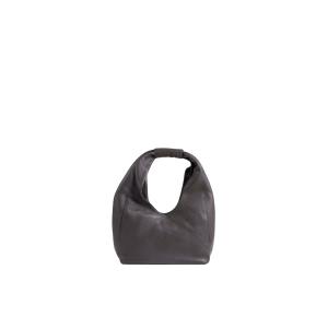 21036-u-20-borsa-a-tracolla-da-donna-bronx-puff-y-marrone-scuro-tu