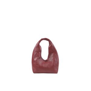 21036-uu-34-borsa-a-tracolla-da-donna-bronx-puff-y-bordeaux-tu